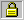 Secure Site Seal