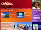 Ushua�a Nature