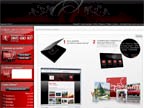 Coffrets cadeaux exclusivement r�serv�s aux entreprises