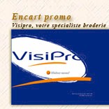 Encart PROMO clubcommerce