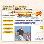 Encart PROMO clubcommerce
