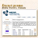 Encart PROMO clubcommerce