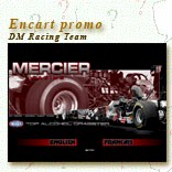 Encart PROMO clubcommerce