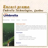 Encart PROMO clubcommerce