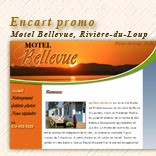 Encart PROMO clubcommerce