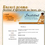 Encart PROMO clubcommerce