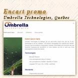 Encart PROMO clubcommerce