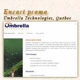 Encart PROMO clubcommerce
