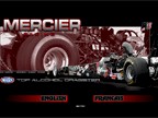 DM Racing Team