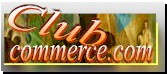 Votre club commerce pour annoncer