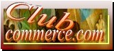 Votre club commerce pour annoncer