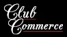 Votre club commerce pour annoncer