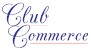 Votre club commerce pour annoncer