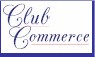 Votre club commerce pour annoncer