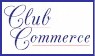 Votre club commerce pour annoncer