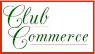 Votre club commerce pour annoncer