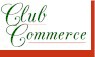 Votre club commerce pour annoncer