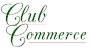 Votre club commerce pour annoncer