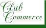 Votre club commerce pour annoncer