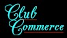 Votre club commerce pour annoncer