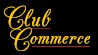 Votre club commerce pour annoncer