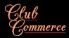 Votre club commerce pour annoncer