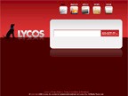 Lycos