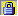 Information paiement s�curis� pour publier une annonce
