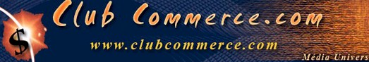 TitreClubcomEE.jpg (22987 octets)
