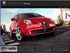 Alfaromeo