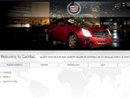 Cadillac
