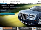Chrysler