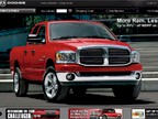 Dodge