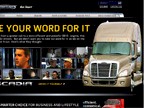 Freightliner Trucks