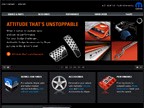 Mopar Parts
