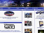 Qu�bec Street Racing