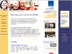 FADOQ - r�gions de Qu�bec et Chaudi�re-Appalaches