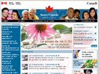 Sant� Canada