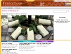 France Guide