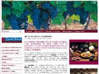 360� de vacances gourmandes