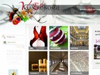 Vins et Gastronomie