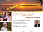 Horizon du Bel �ge