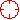 spobul1a.gif (309 octets)