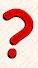 Des questions ?