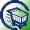 Information paiement s�curis� pour publier une annonce