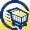 Information paiement s�curis� pour publier une annonce