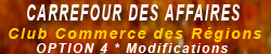 Modification de l'option 3 : Page Web promo Entreprise + Pages d�taill�es