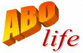 ABO vie - ABO life - Alimentation selon votre gntique