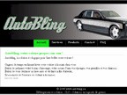Autobling