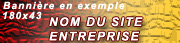 Votre centre d'Affaires